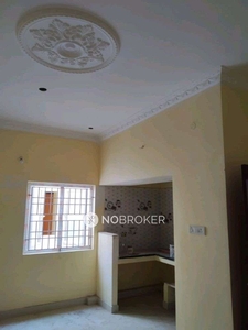 1 BHK House for Rent In Avadi