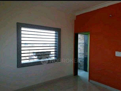 1 BHK House for Rent In Awhalwadi Wagholi Pune