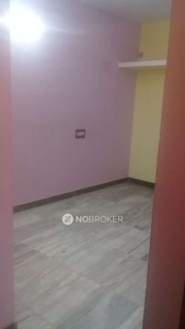 1 BHK House for Rent In Ayappakkam