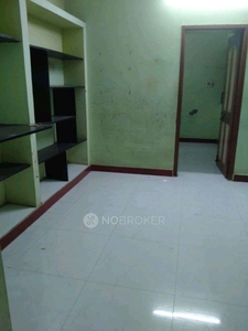 1 BHK House for Rent In Ayyapakkam Water Tank