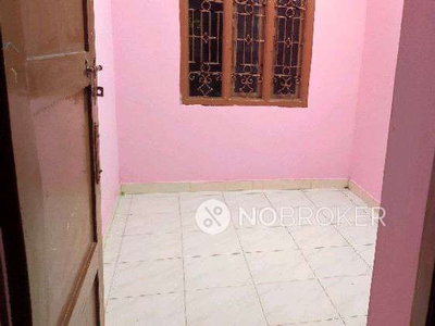 1 BHK House for Rent In Ayyappakam