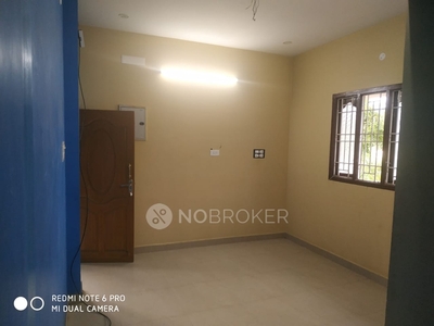 1 BHK House for Rent In Bajanai Koil Street