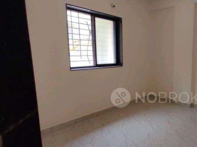 1 BHK House for Rent In Baliraj Colony Number 2