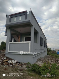 1 BHK House for Rent In Charoli Budruk
