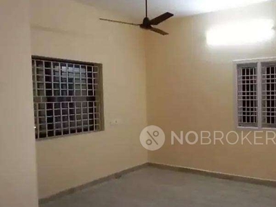 1 BHK House for Rent In Chengalpattu