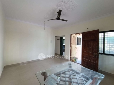 1 BHK House for Rent In Chinchwad