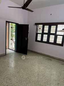 1 BHK House for Rent In Choolai