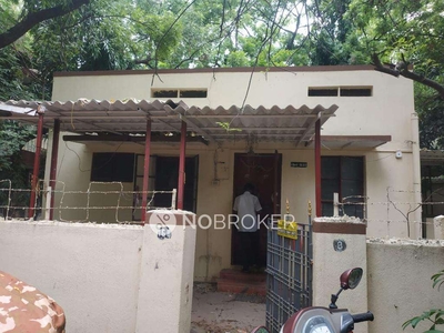1 BHK House for Rent In Choolaimedu