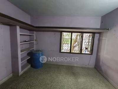 1 BHK House for Rent In Choolaimedu