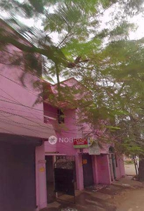 1 BHK House for Rent In Chrompet