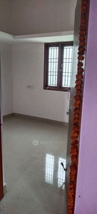 1 BHK House for Rent In Gayathri Avenue Road, Sadanandapuram, Tharapakkam, Chennai, Tamil Nadu, India
