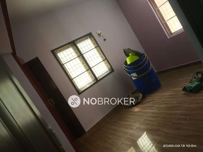 1 BHK House for Rent In Gerugambakkam