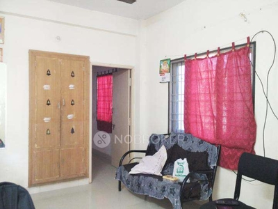1 BHK House for Rent In Guduvanchery