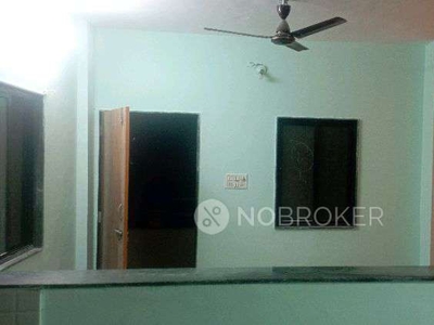 1 BHK House for Rent In Indrayani Niwas