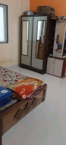 1 BHK House for Rent In Iskcon Nvcc Pune