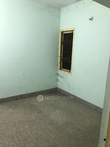 1 BHK House for Rent In Iyyappanthangal