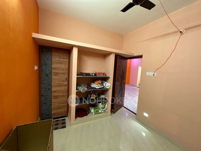 1 BHK House for Rent In Iyyappanthangal
