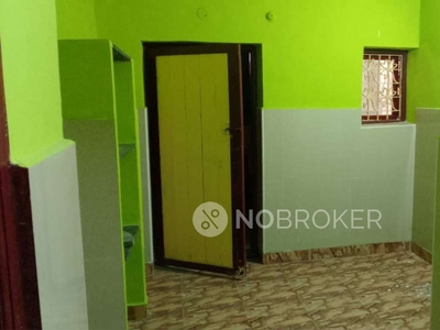 1 BHK House for Rent In Kaladipet, Tiruvottiyur