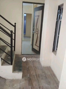1 BHK House for Rent In Kalewadi