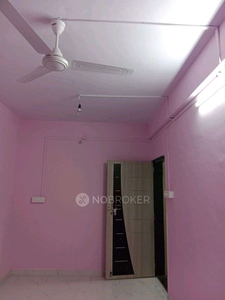1 BHK House for Rent In Kalwad Wasti