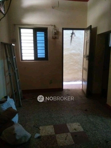 1 BHK House for Rent In Kilpauk