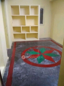 1 BHK House for Rent In Kilpauk