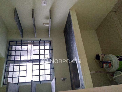 1 BHK House for Rent In Kodungaiyur