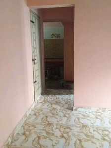 1 BHK House for Rent In Kodungaiyur