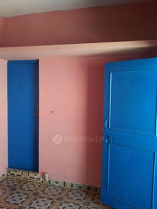 1 BHK House for Rent In Kolathur