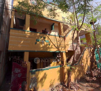 1 BHK House for Rent In Kolathur