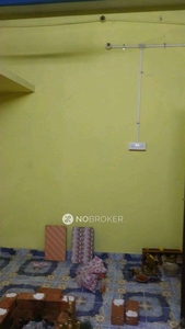 1 BHK House for Rent In Kolathur