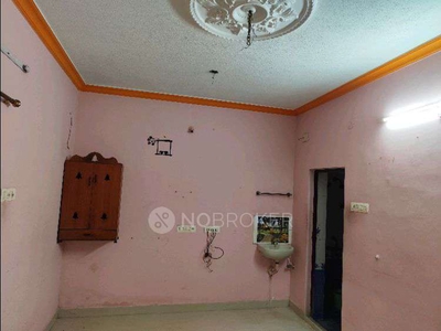 1 BHK House for Rent In Kovilambakkam