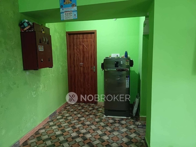1 BHK House for Rent In Kovilambakkam