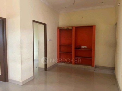 1 BHK House for Rent In Kovur