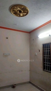 1 BHK House for Rent In Kundrathur