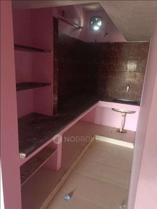1 BHK House for Rent In Kundrathur - Sriperumbudur Rd