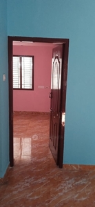 1 BHK House for Rent In Lakshmipuram