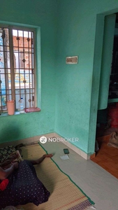 1 BHK House for Rent In Madambakkam
