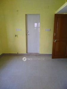 1 BHK House for Rent In Madipakkam