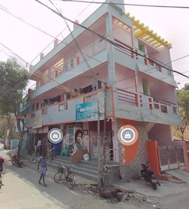 1 BHK House for Rent In Manali New Town