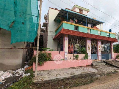 1 BHK House for Rent In Manali New Town, Manali