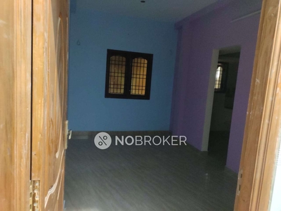 1 BHK House for Rent In Mathur