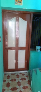 1 BHK House for Rent In Mathur