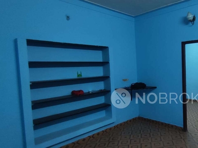 1 BHK House for Rent In Mathur