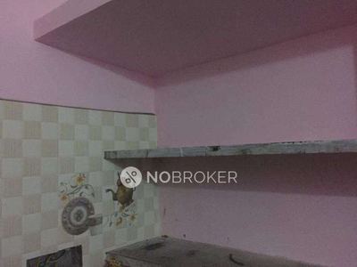 1 BHK House for Rent In Medavakkam