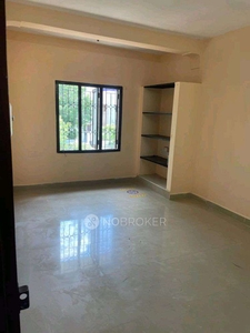 1 BHK House for Rent In Medavakkam