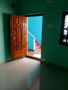 1 BHK House for Rent In Minjur