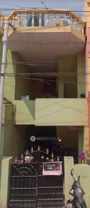 1 BHK House for Rent In Mogappair East