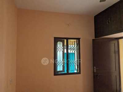 1 BHK House for Rent In Mogappair West