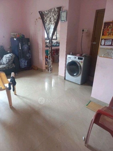 1 BHK House for Rent In Mrk Nagar Main Road